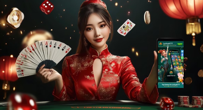 1Bet Casino - آپ کو ورچوئل گیمز کی بہت سی قسمیں ملیں گی، جیسے 