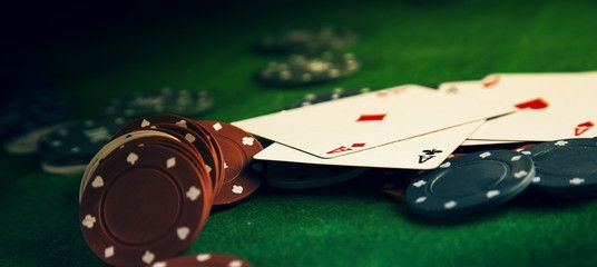 1Bet Casino آن لائن کیسینو میں کھیلنے کی وجوہات